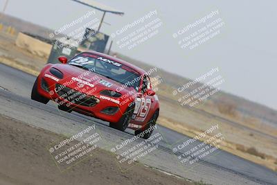 media/Nov-04-2023-CalClub SCCA (Sat) [[cb7353a443]]/Group 2/Sweeper (Qual)/